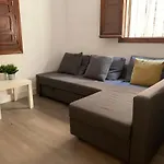 En Toledo Apartamento 2 Habitaciones